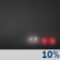 Mist Mist