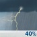 Onweer