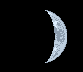 Moon age: 10 days,12 hours,27 minutes,81%